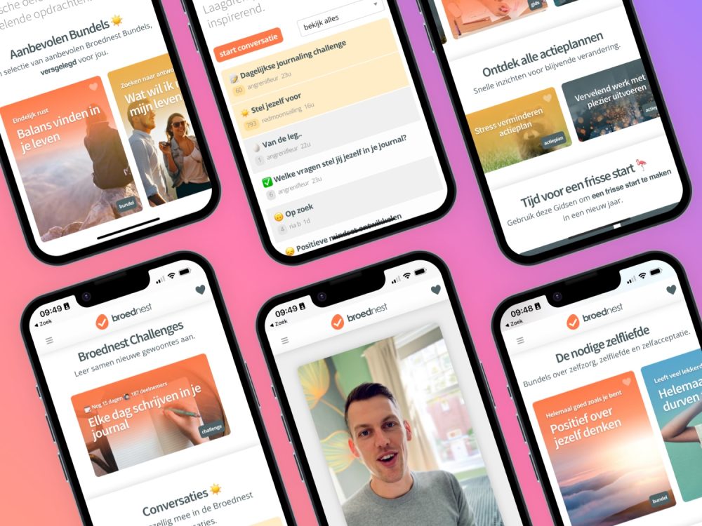 broednest-screens