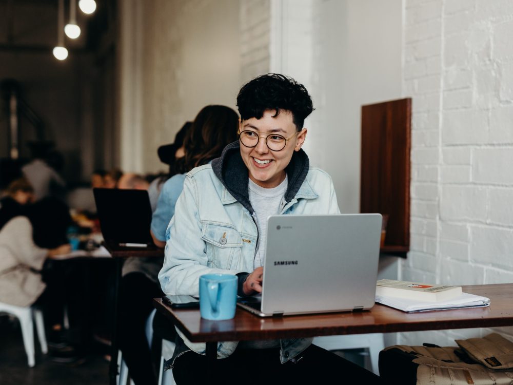 brooke-cagle-_6cz9KUvnxM-unsplash