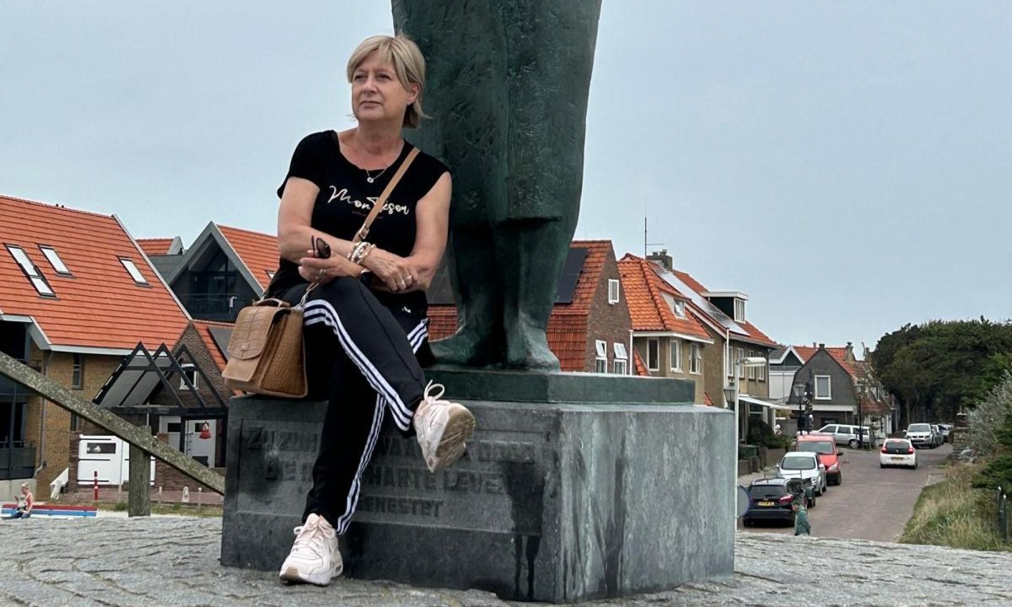Broednest ervaring Yvonne